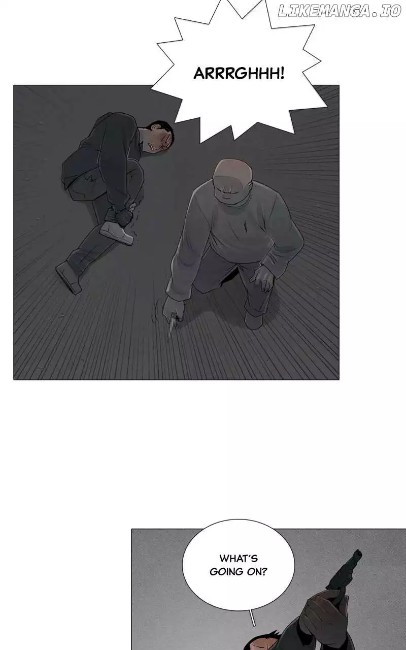Manga page 27