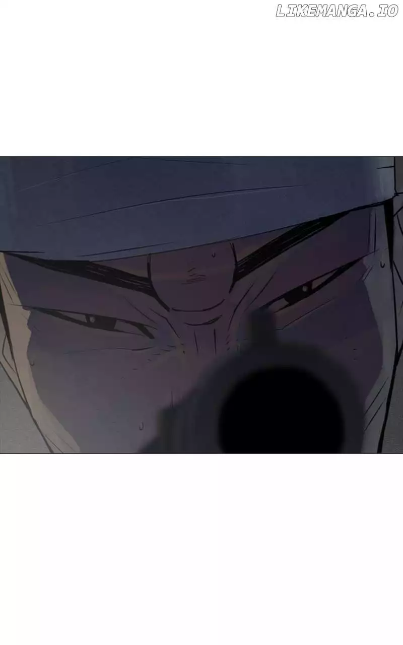 Manga page 37