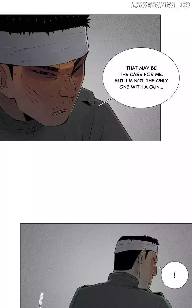 Manga page 38