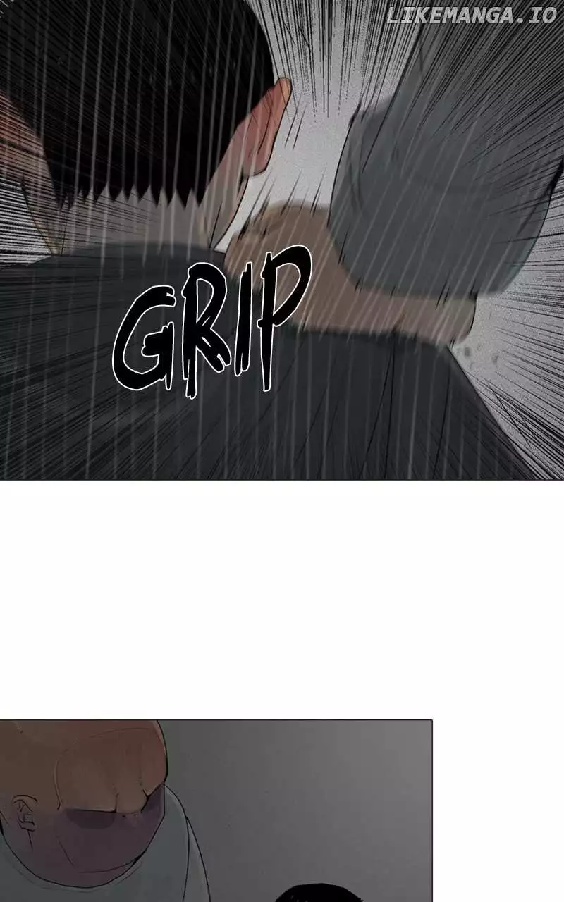Manga page 56
