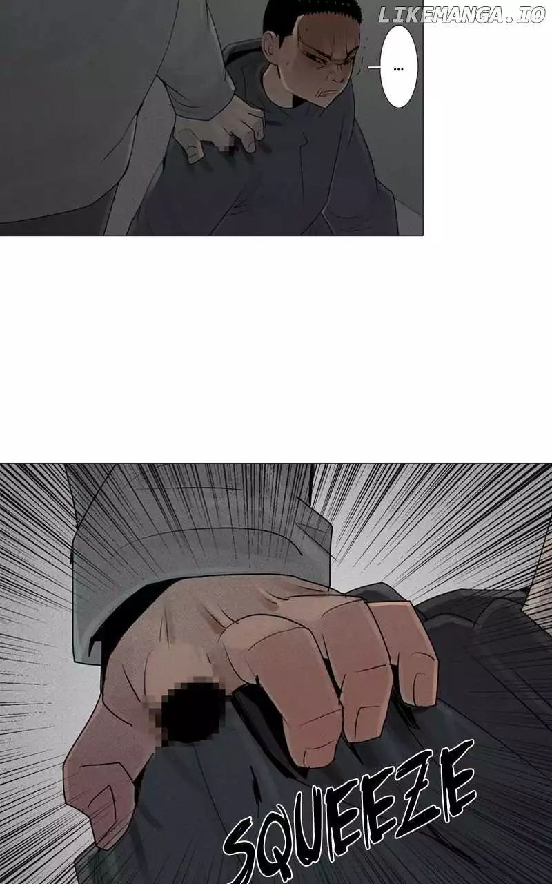 Manga page 57