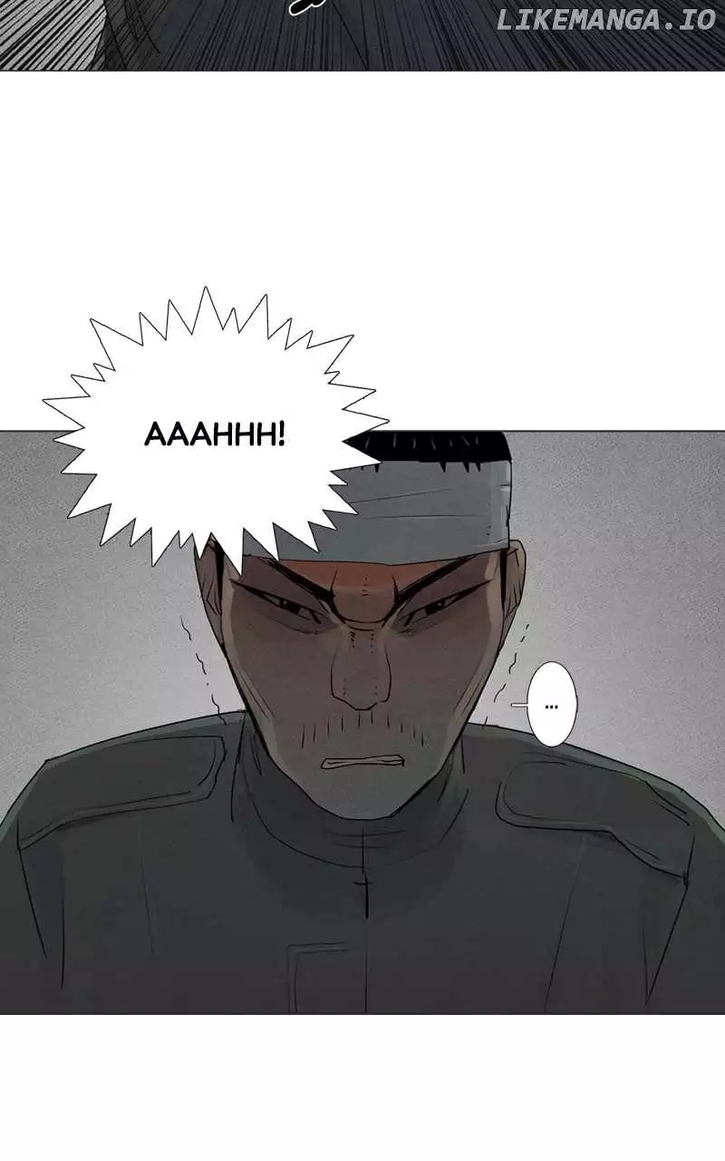 Manga page 58