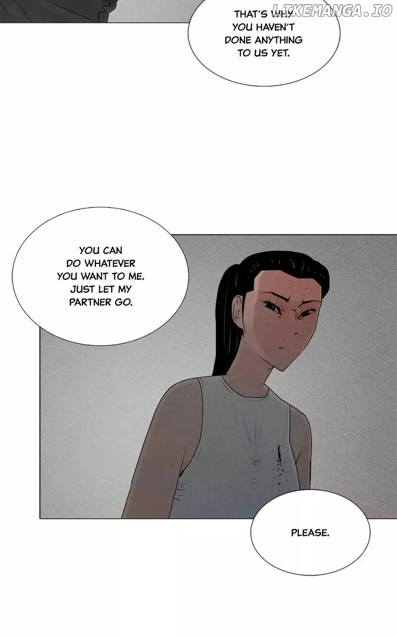 Manga page 61