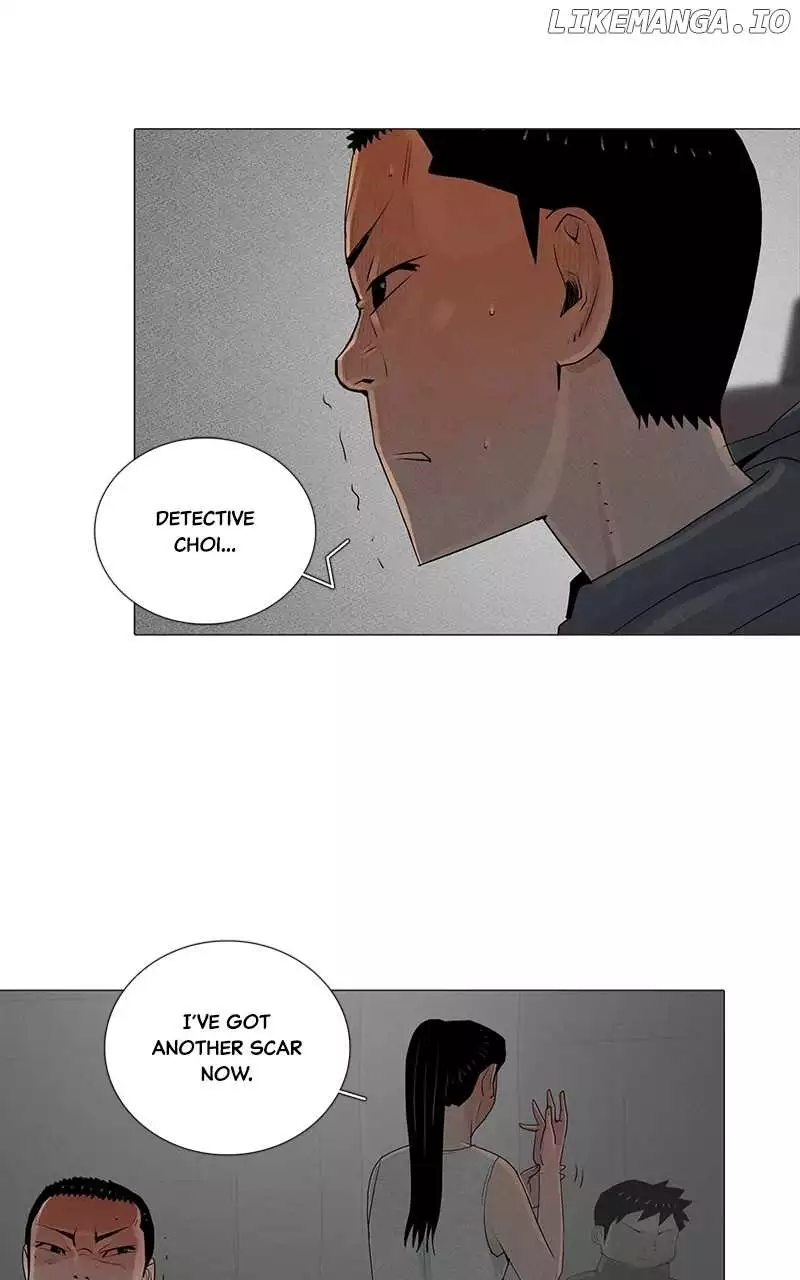 Manga page 62