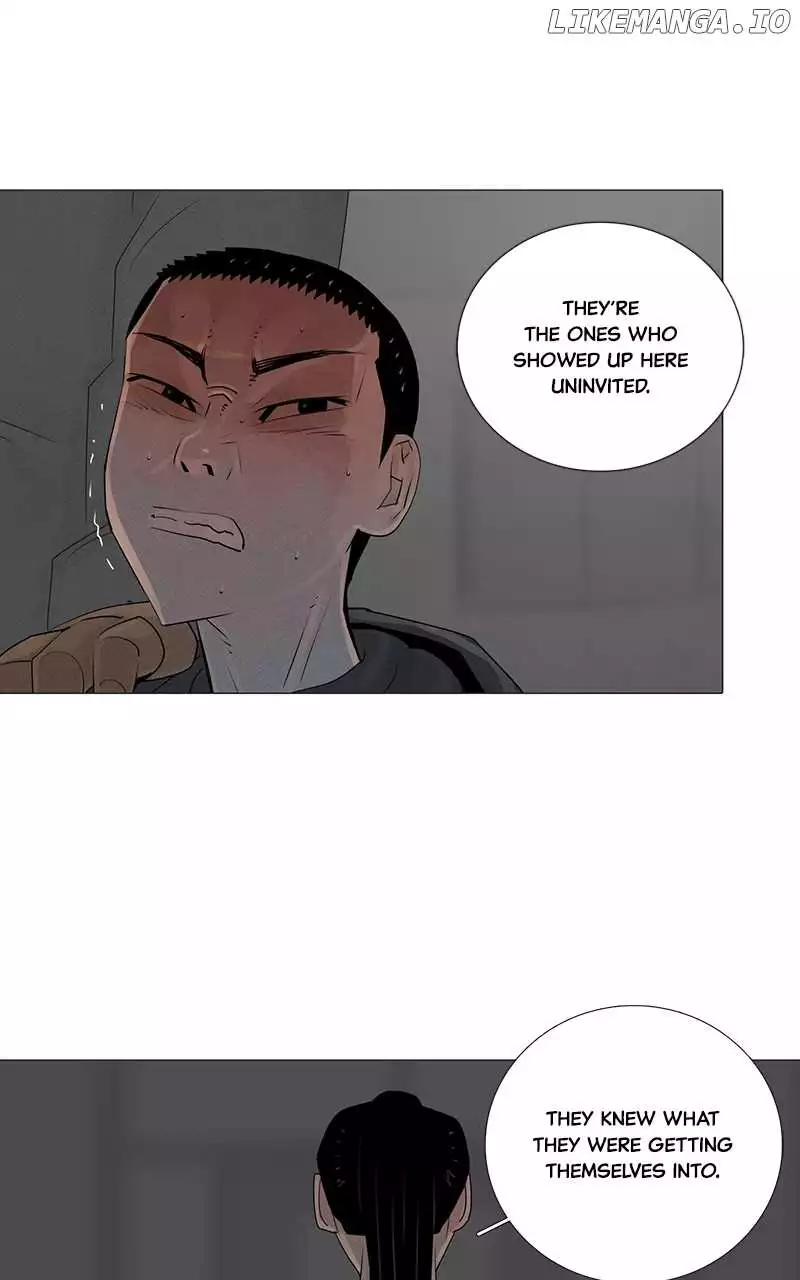Manga page 64