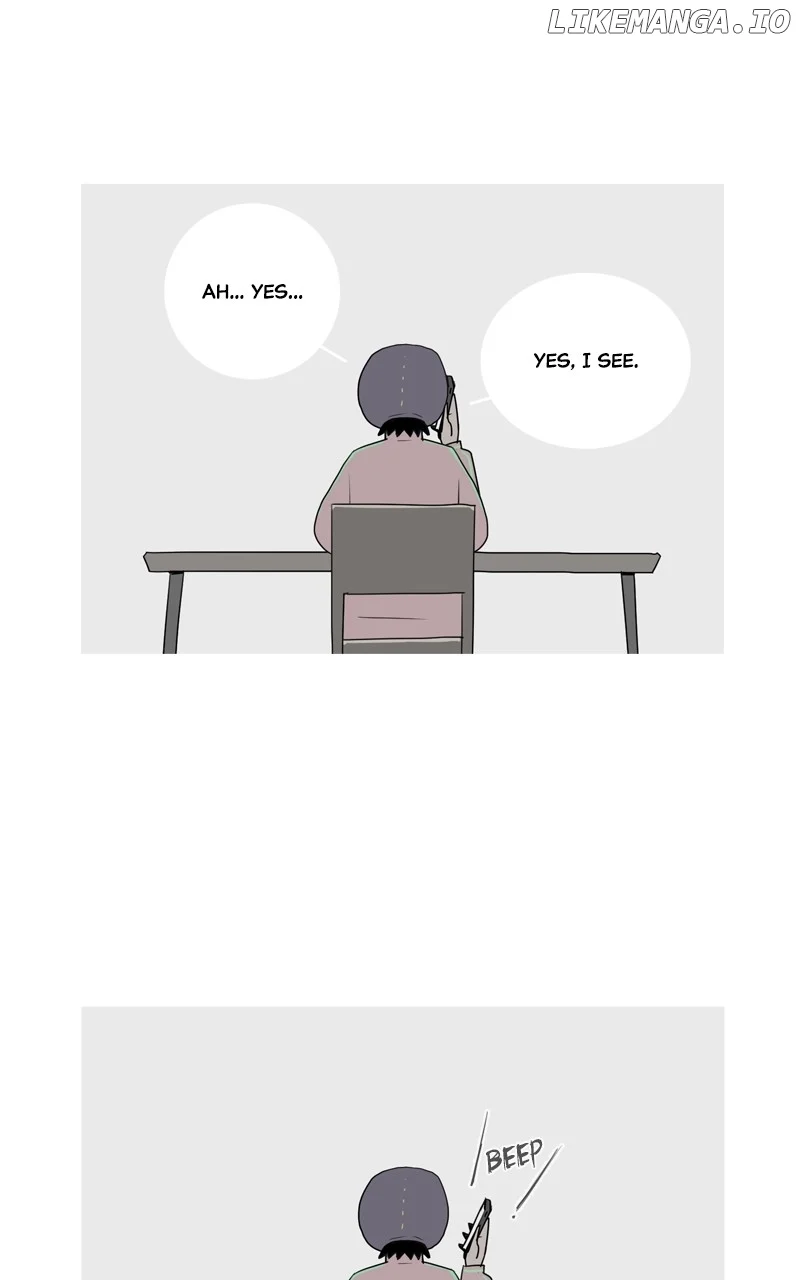 Manga page 36
