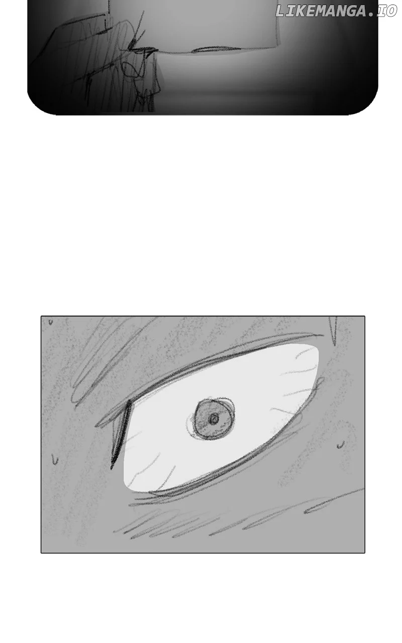 Manga page 71