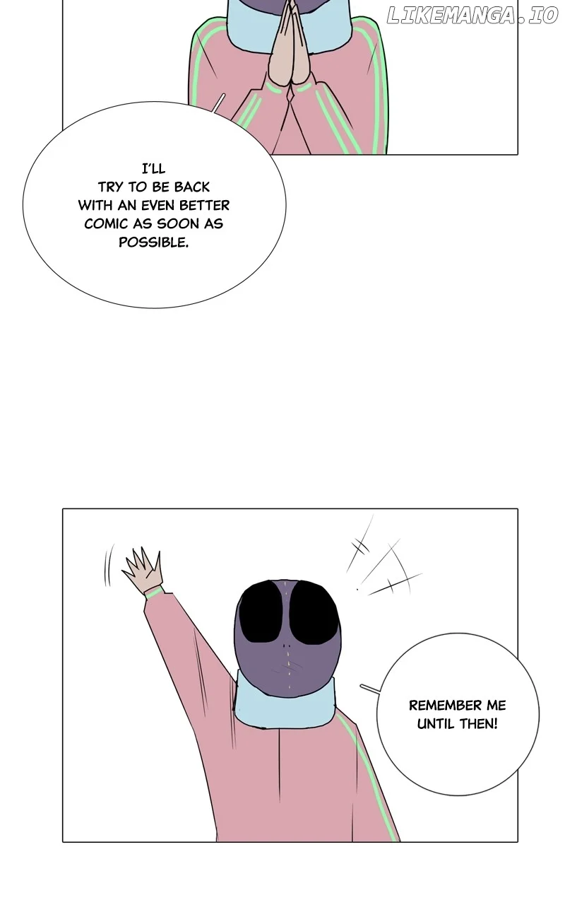 Manga page 78