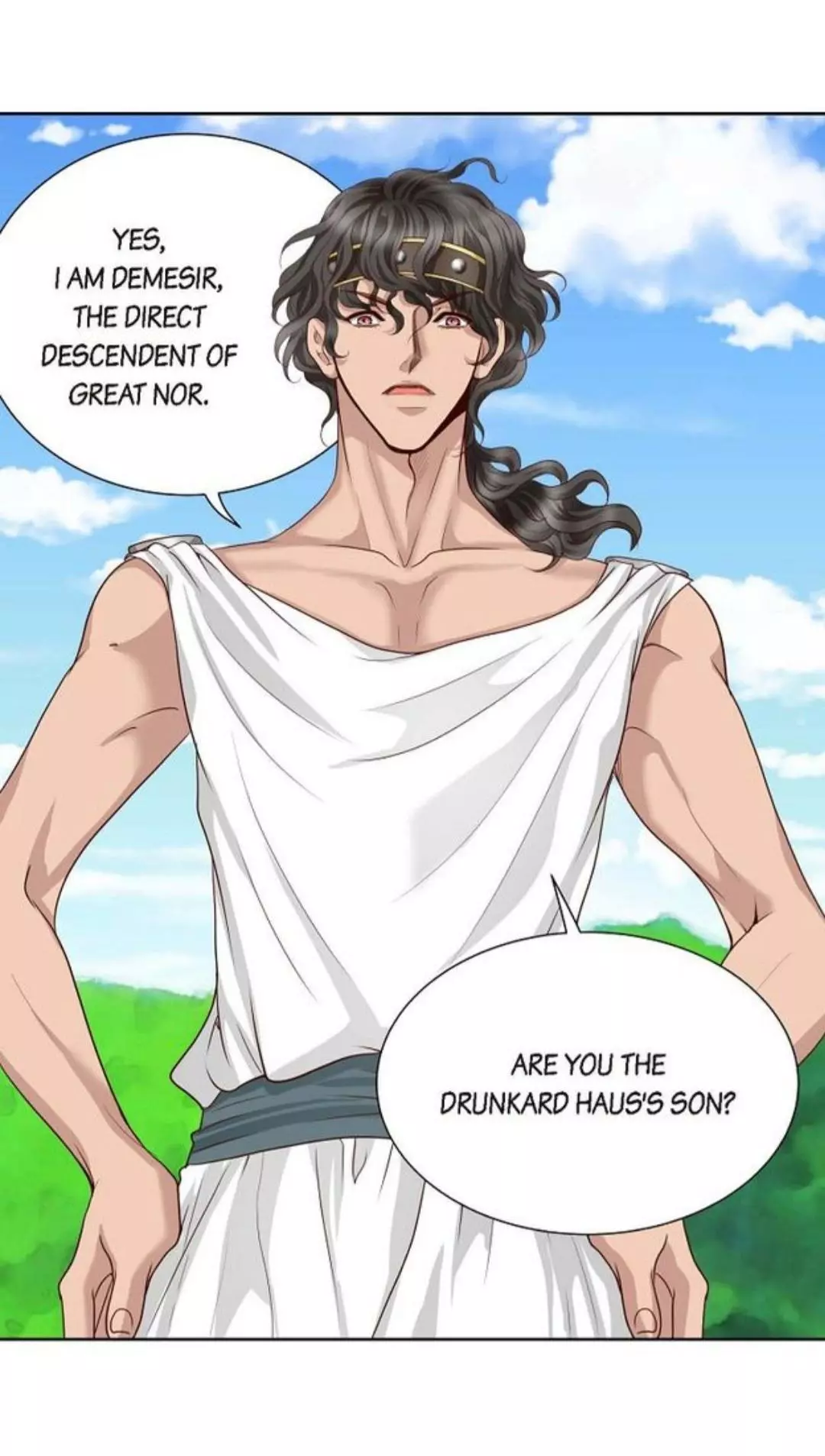 Manga page 50