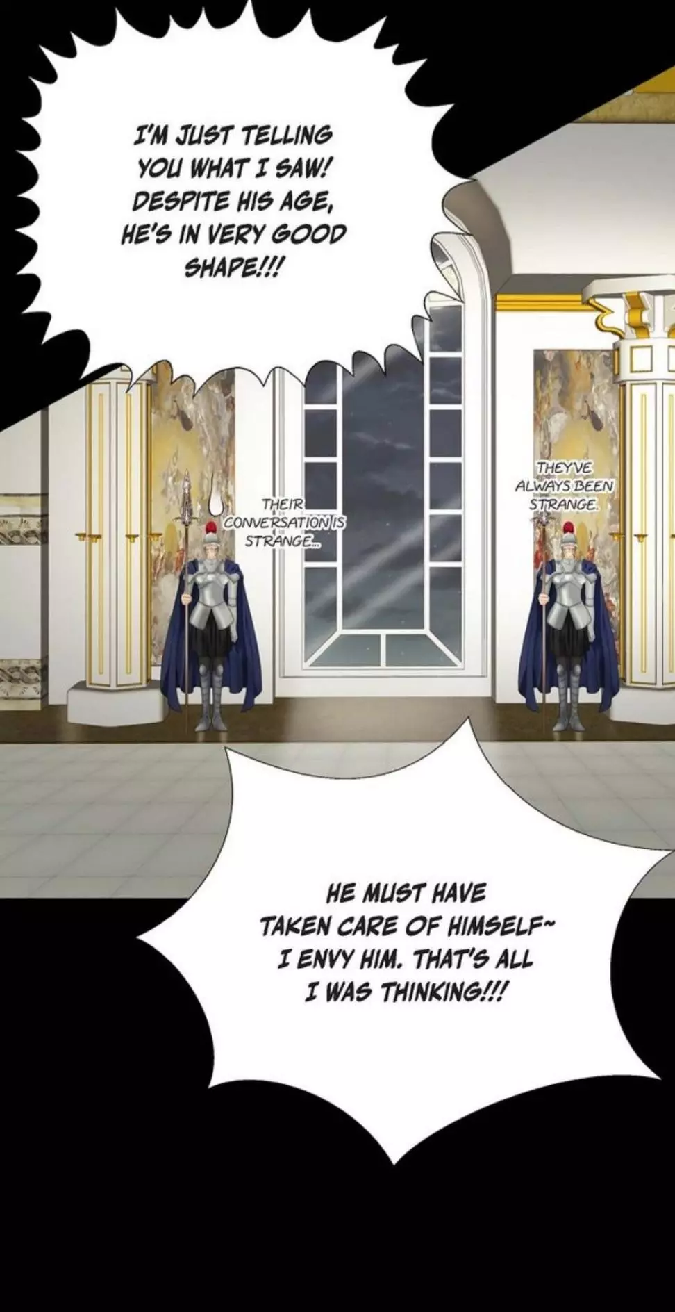 Manga page 14