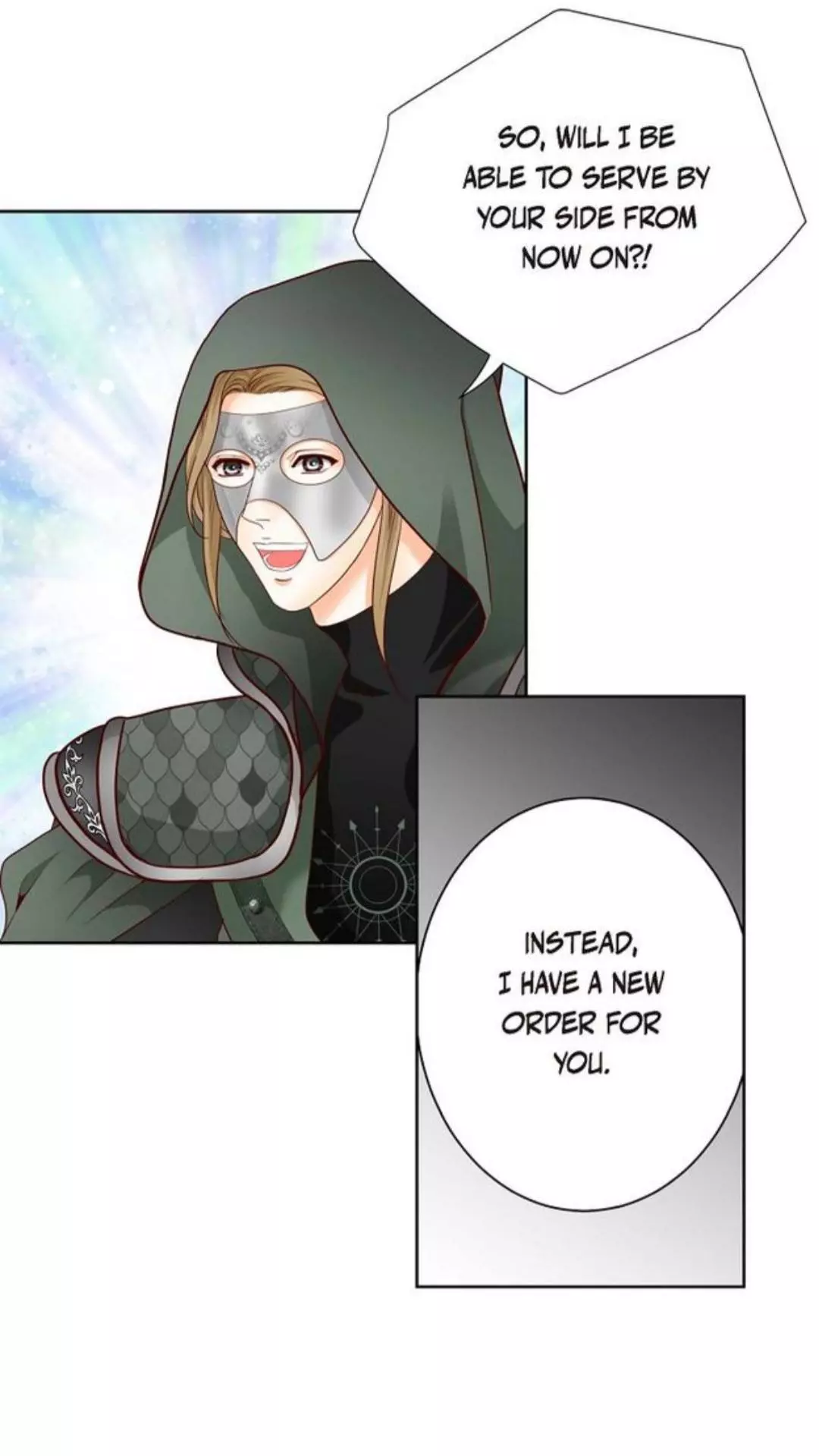 Manga page 34