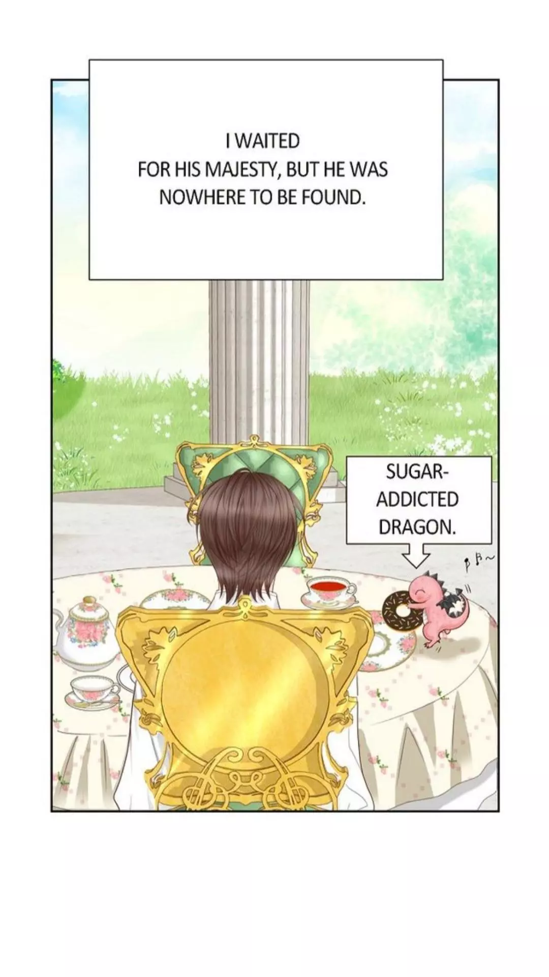 Manga page 50