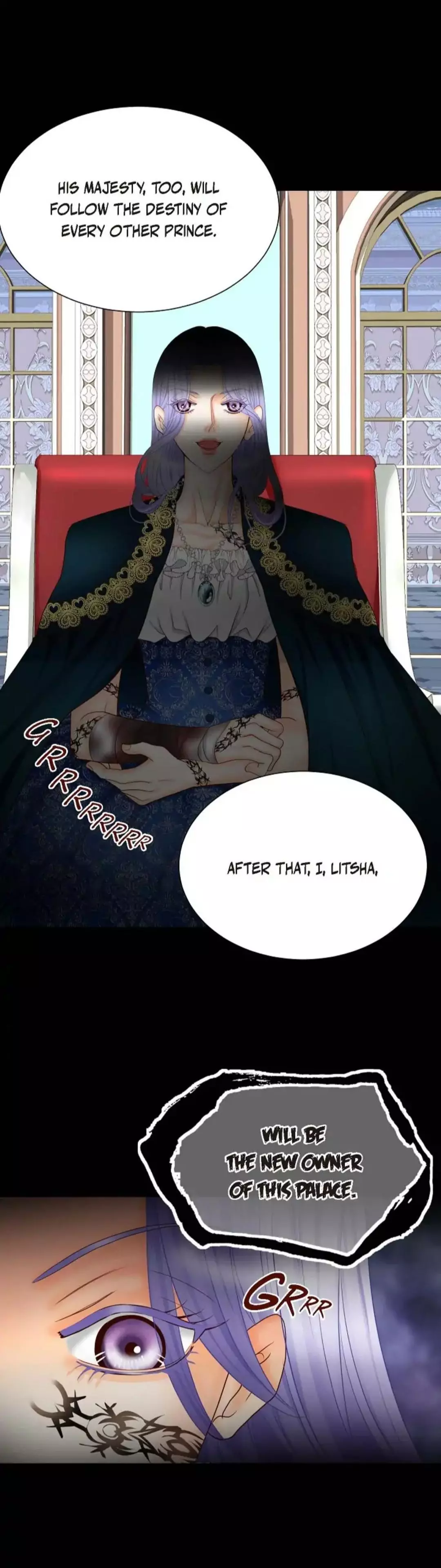 Manga page 22