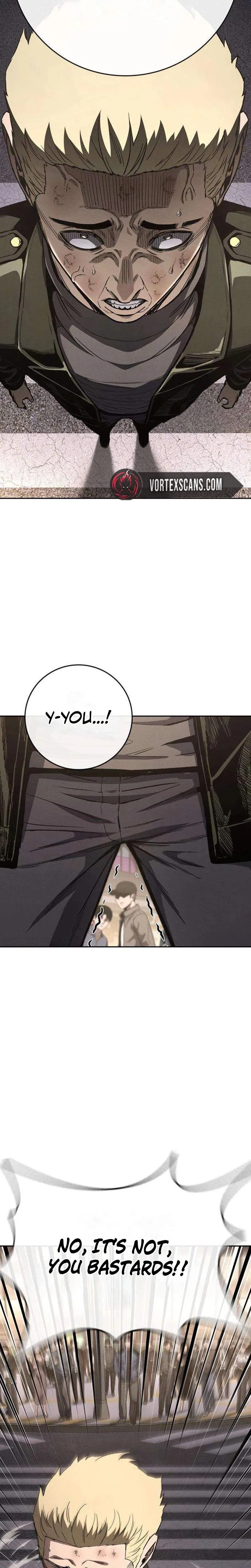 Manga page 69