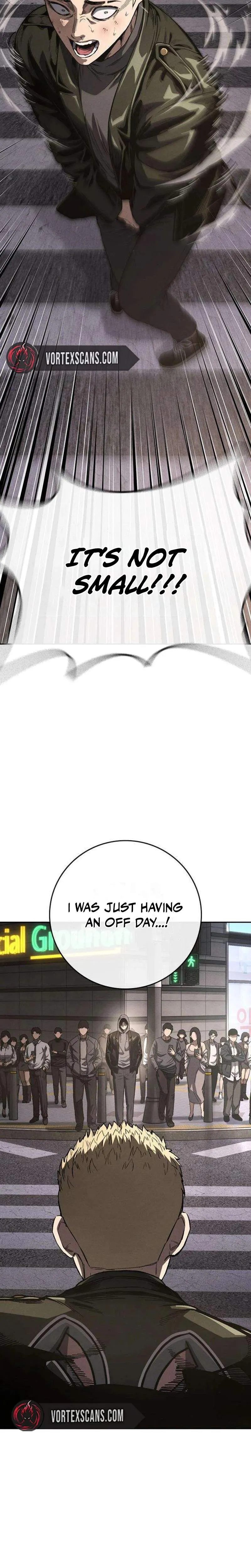 Manga page 70