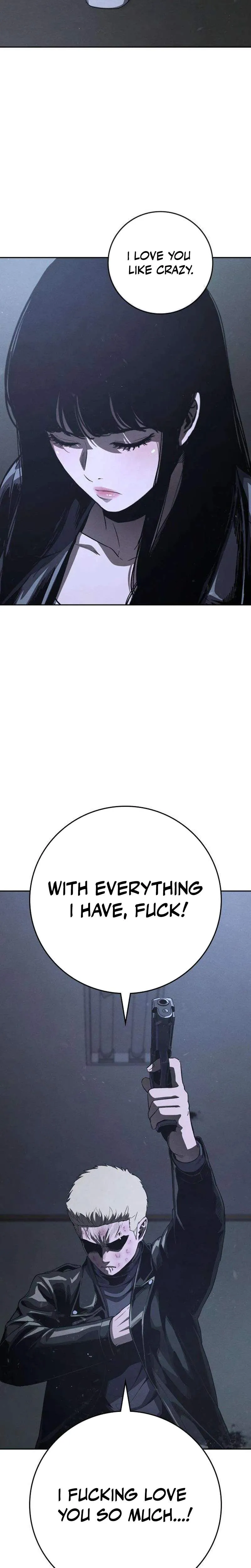 Manga page 41