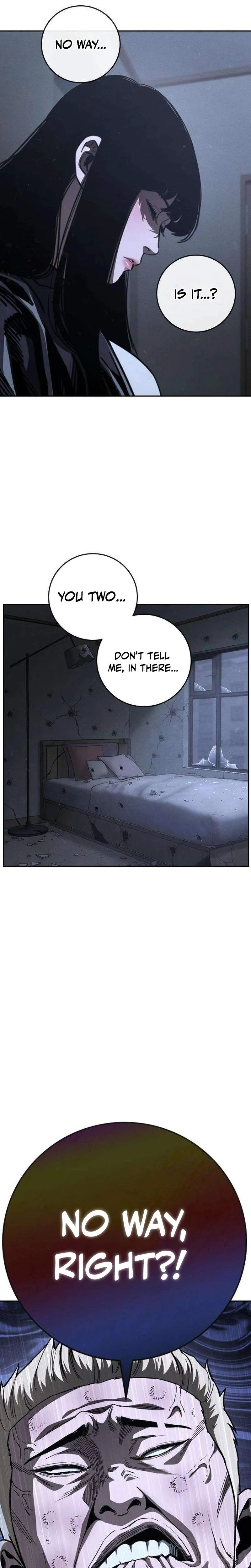 Manga page 50