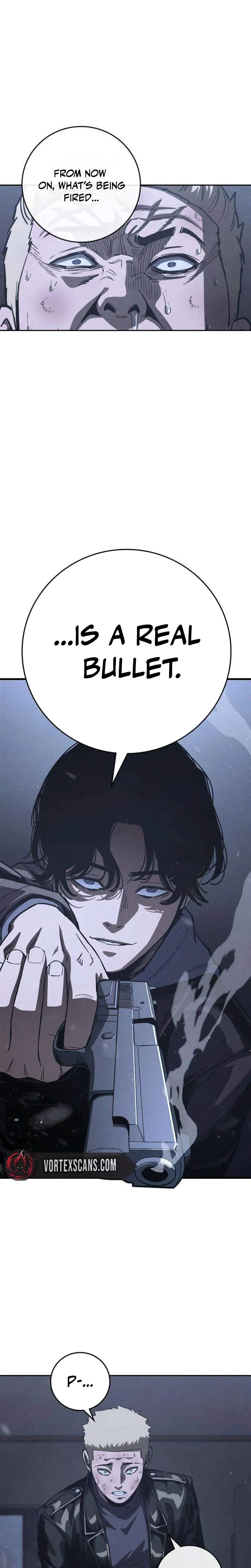 Manga page 56