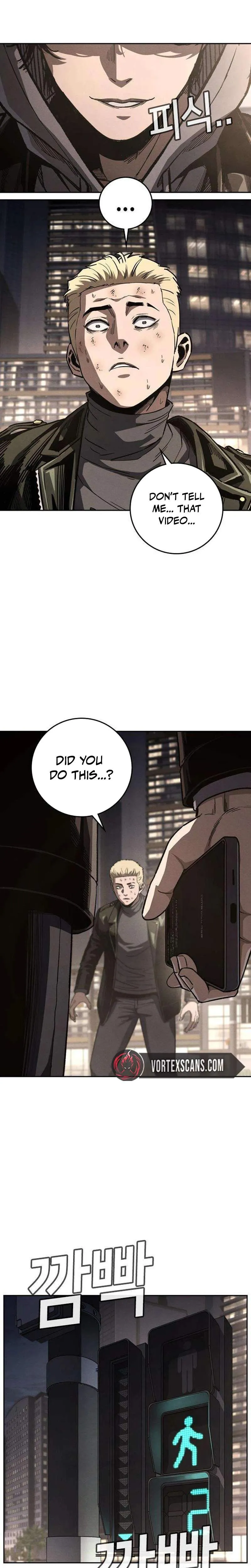 Manga page 71