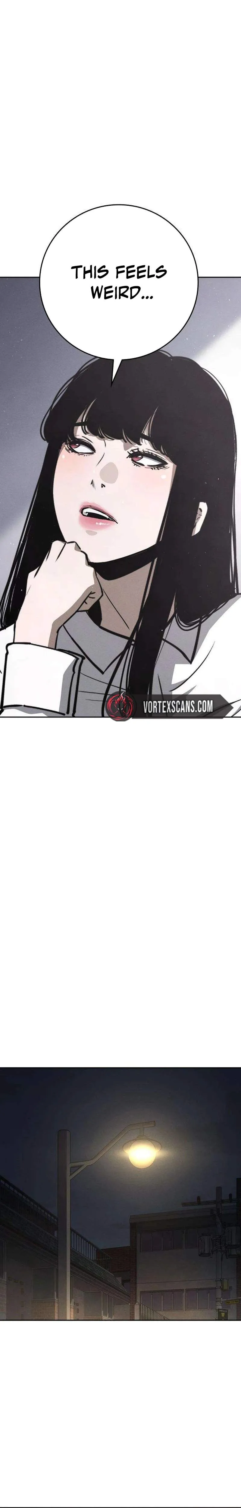 Manga page 87