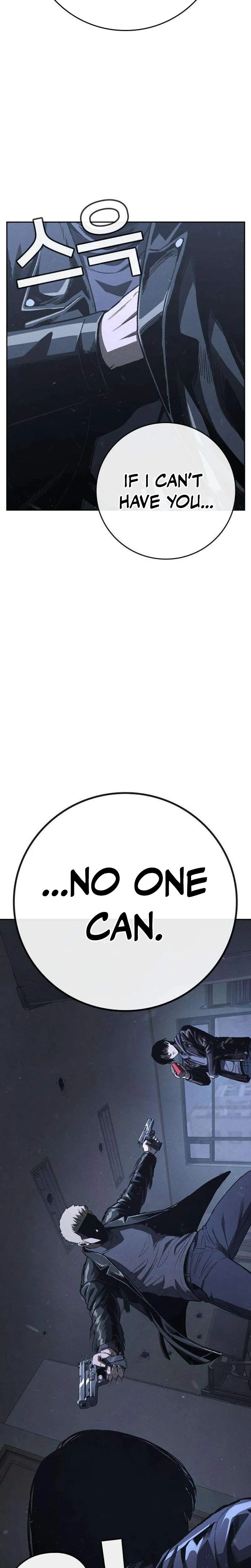 Manga page 42