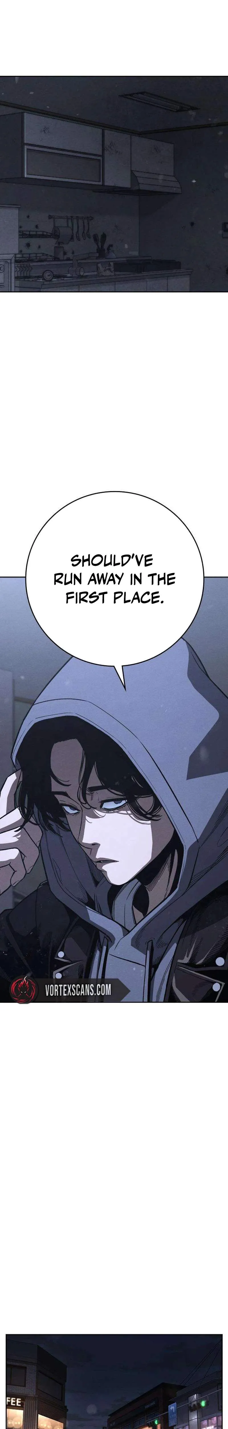 Manga page 59