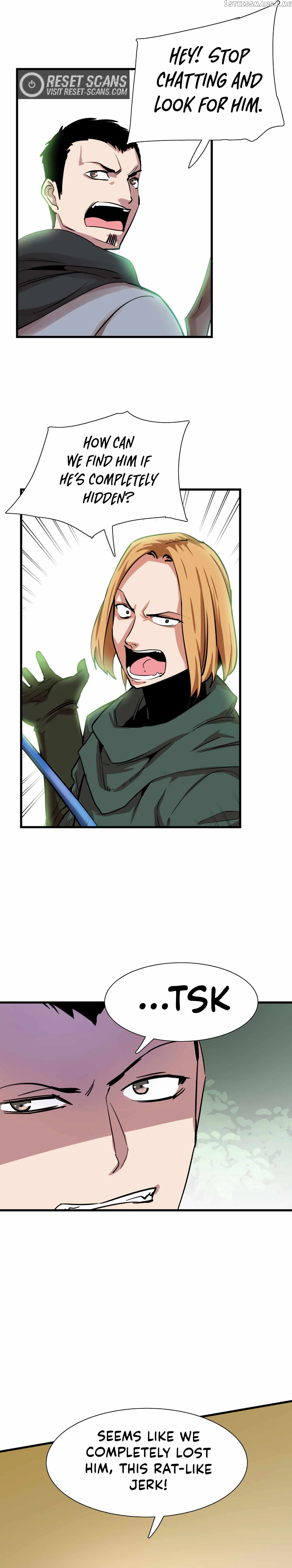 Manga page 14