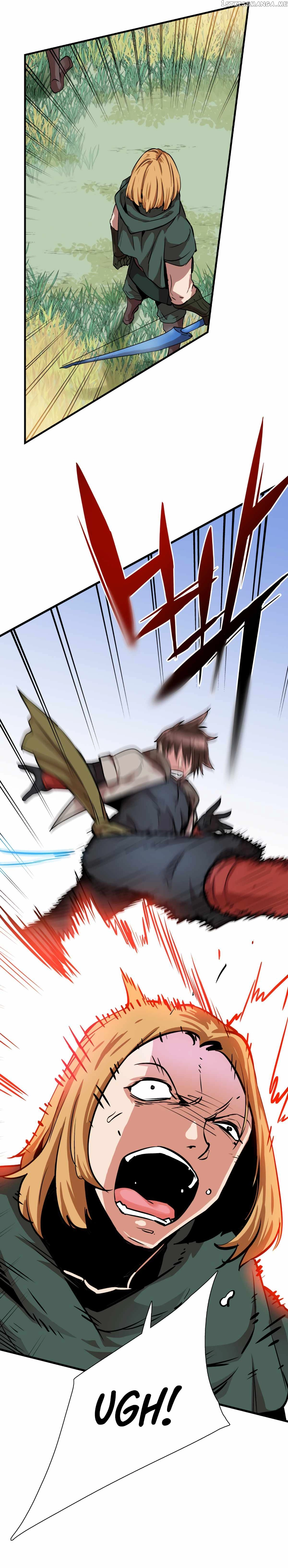 Manga page 16