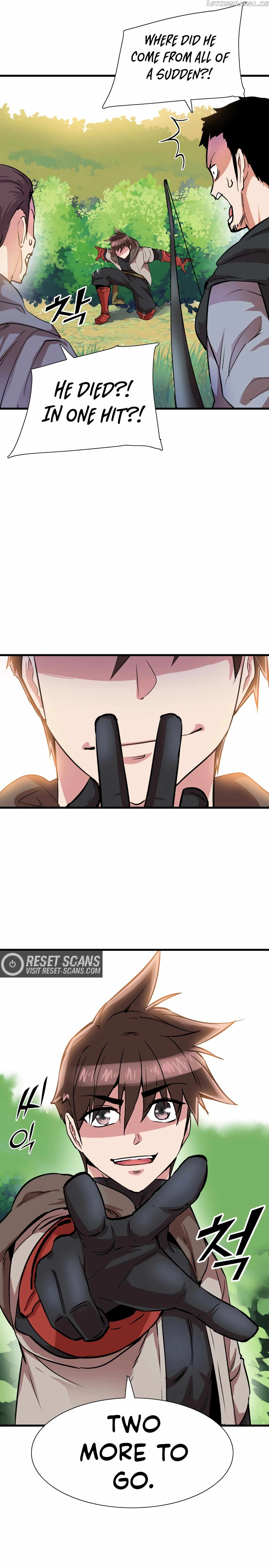 Manga page 17