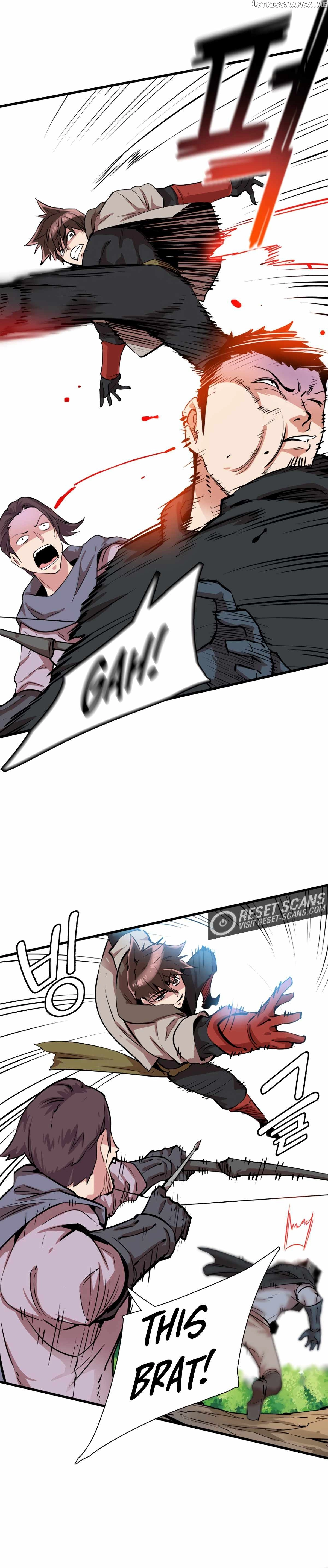 Manga page 20