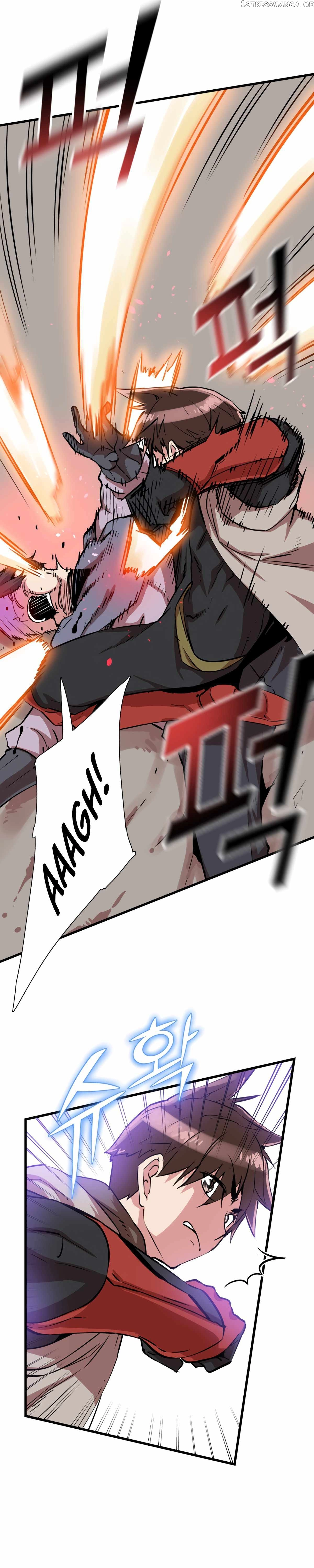 Manga page 23