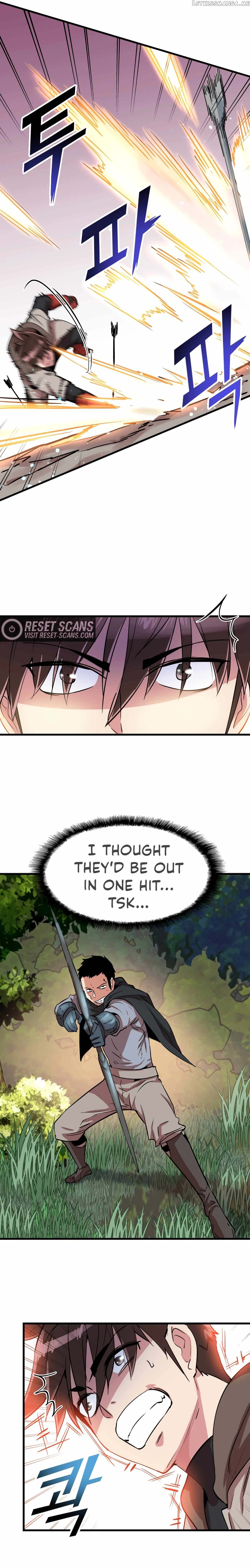 Manga page 24