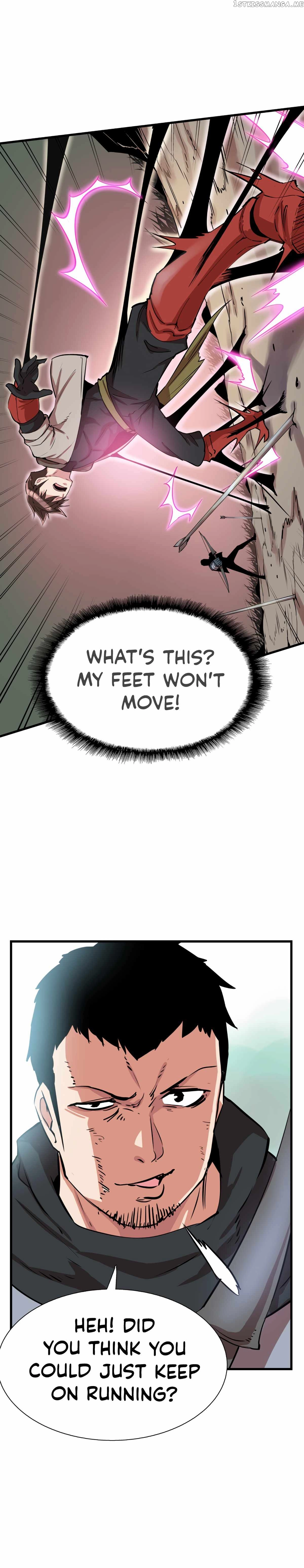 Manga page 25