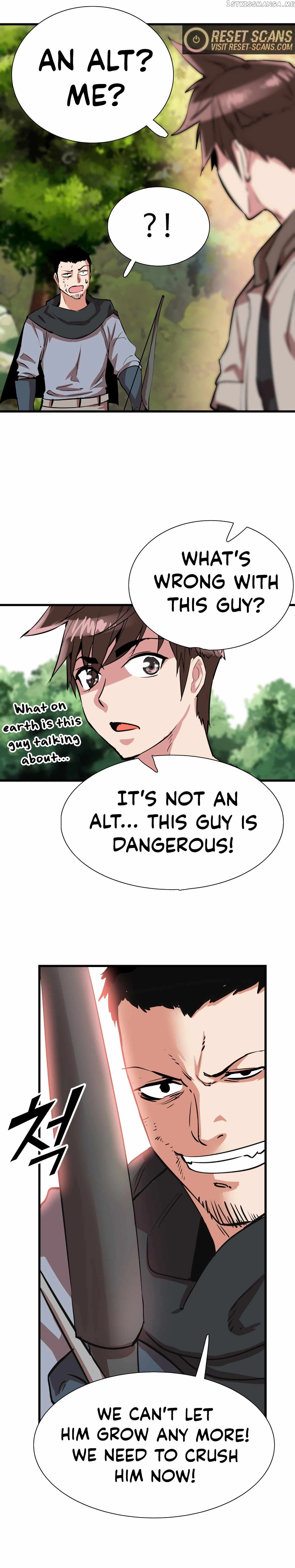 Manga page 27