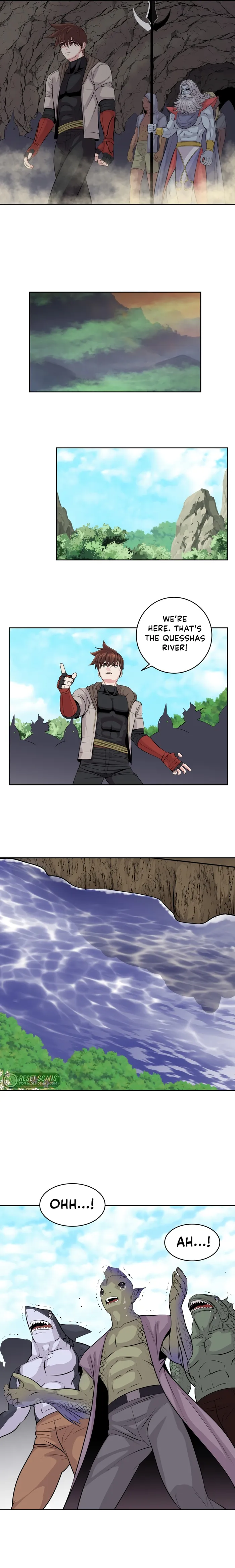 Manga page 19