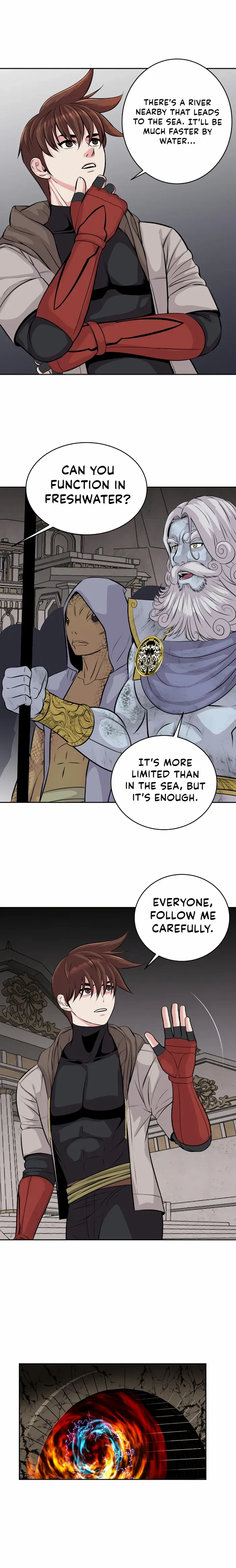 Manga page 18