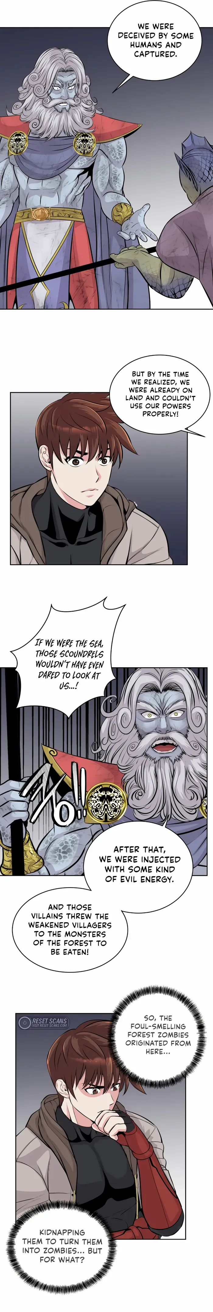 Manga page 16