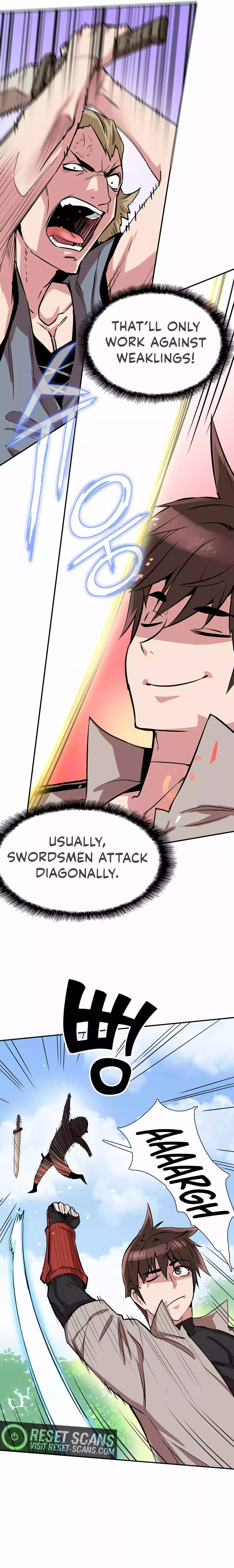 Manga page 19