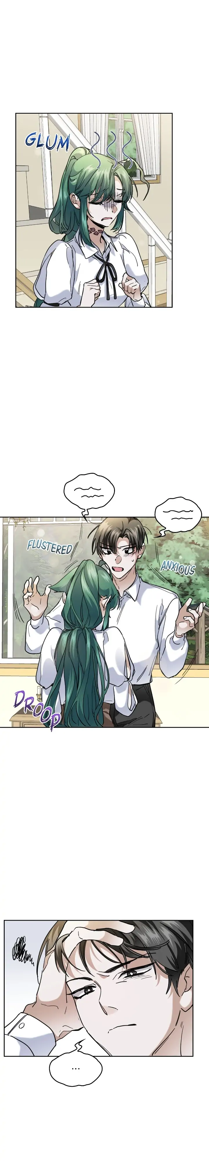 Manga page 17