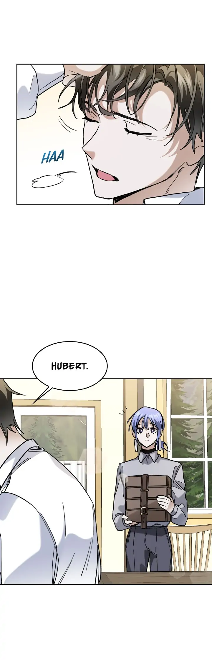 Manga page 18