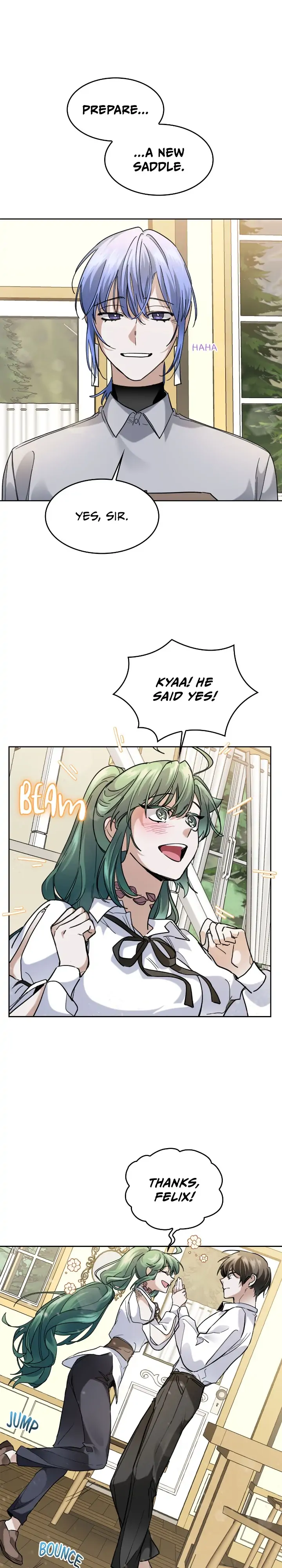 Manga page 19