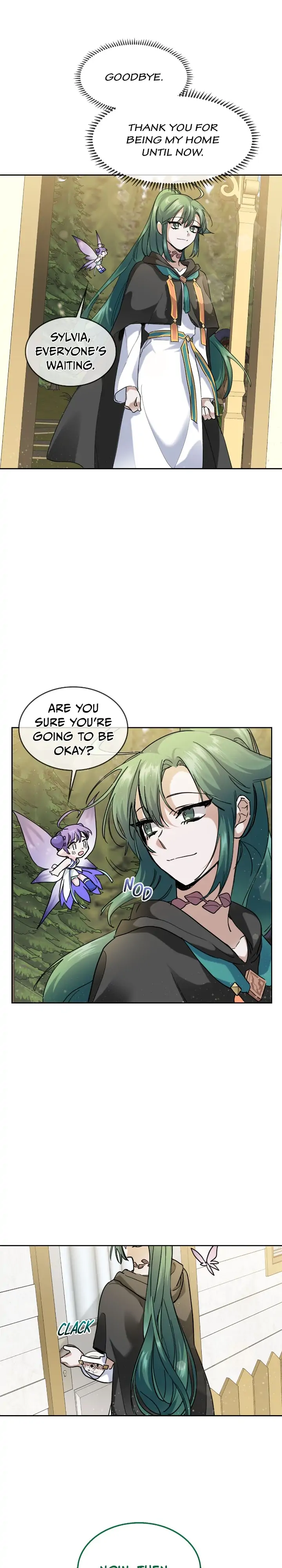 Manga page 22