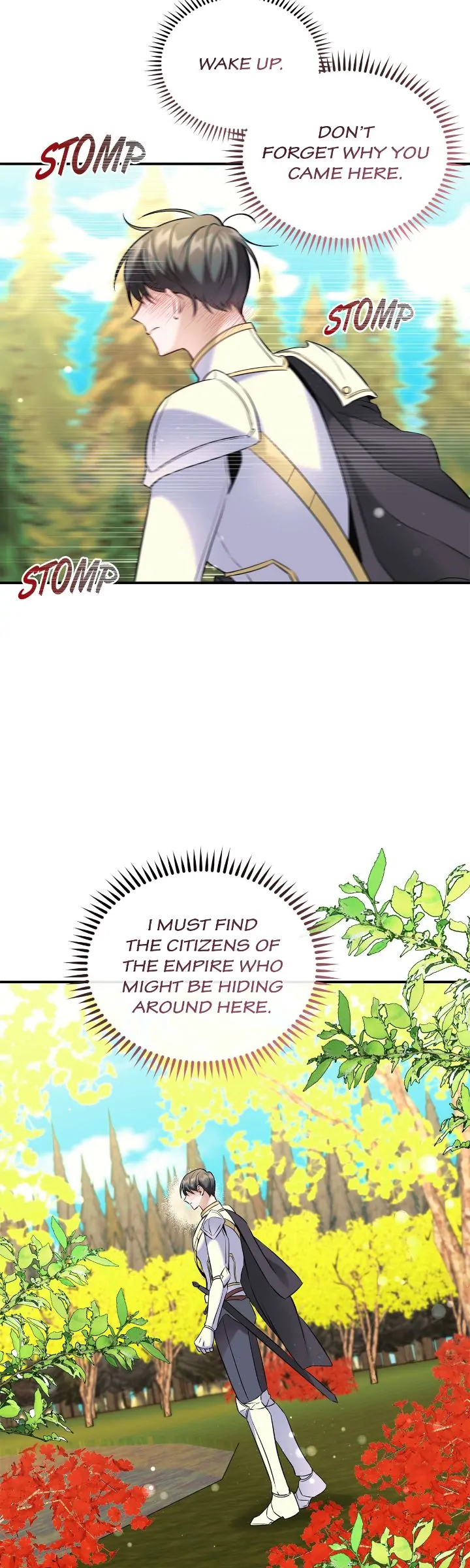 Manga page 36
