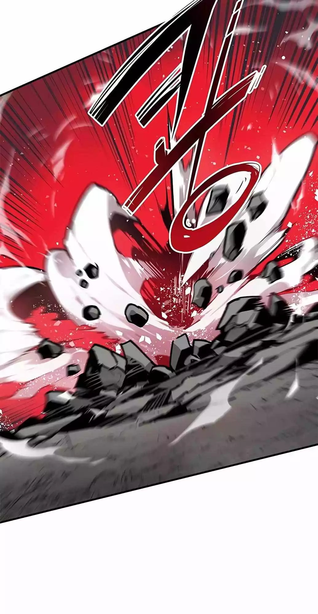 Manga page 43