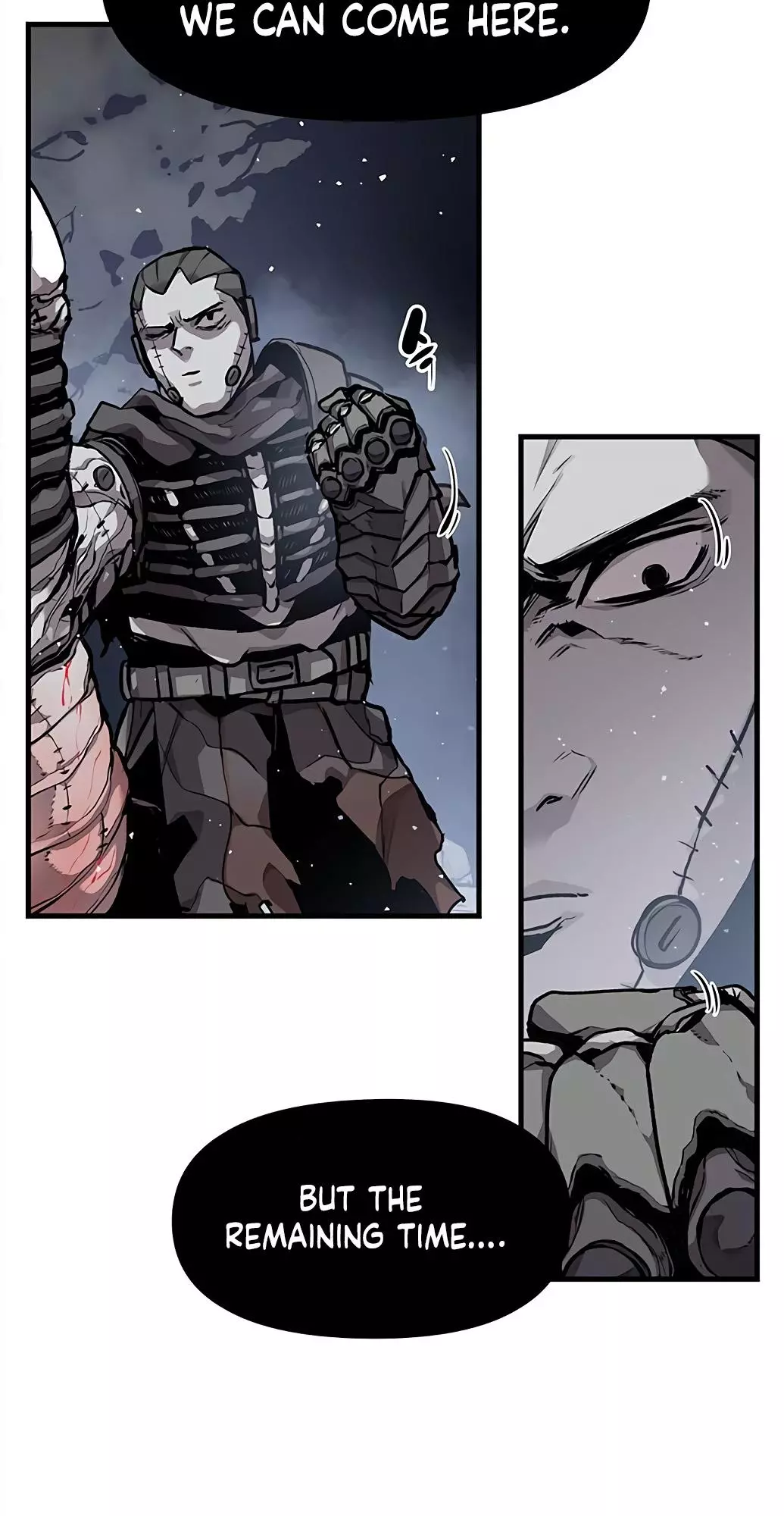 Manga page 23