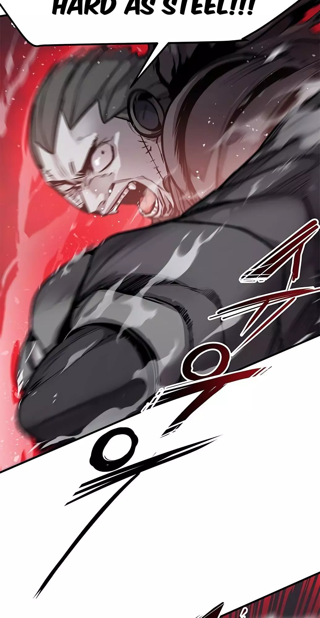 Manga page 42