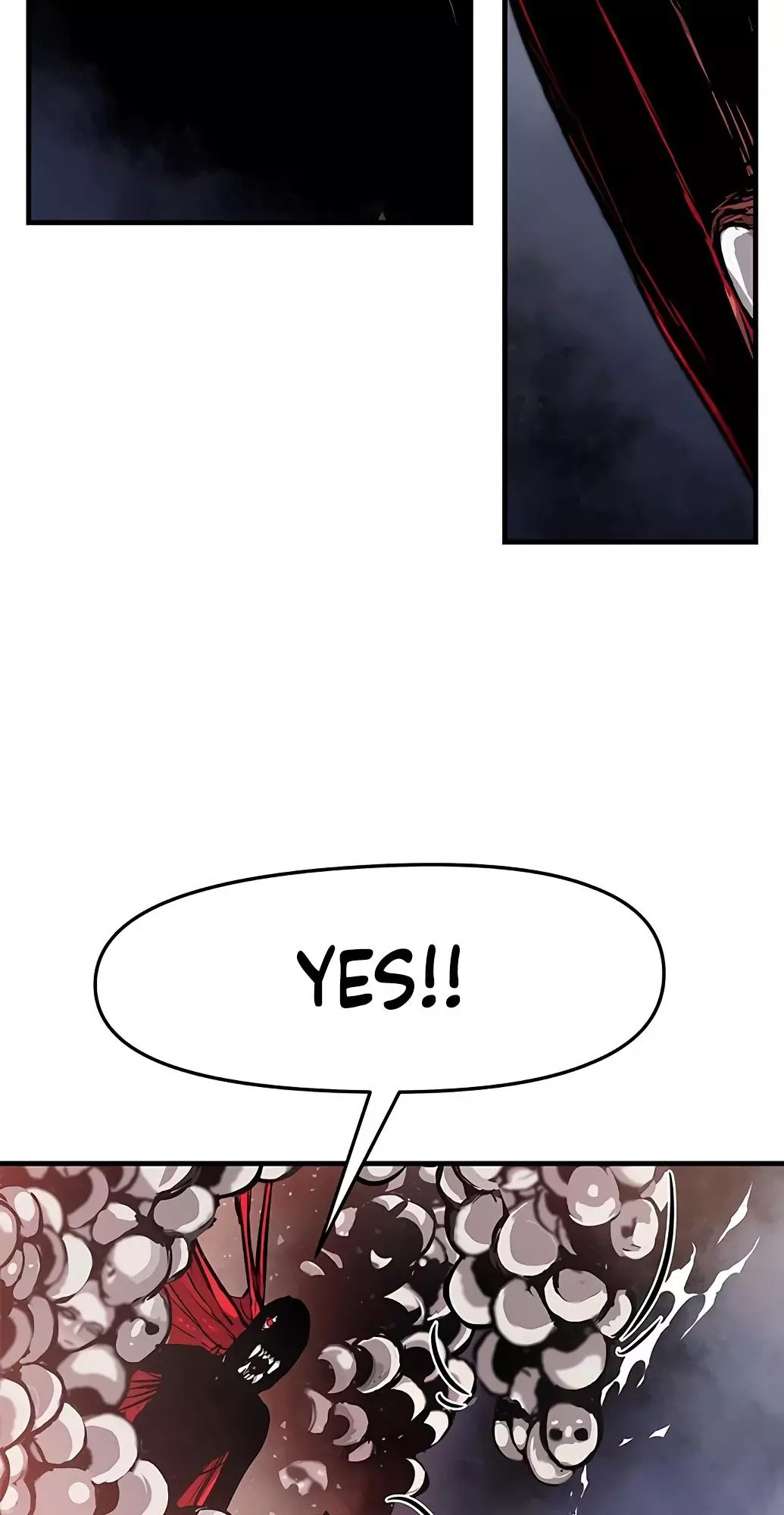 Manga page 38