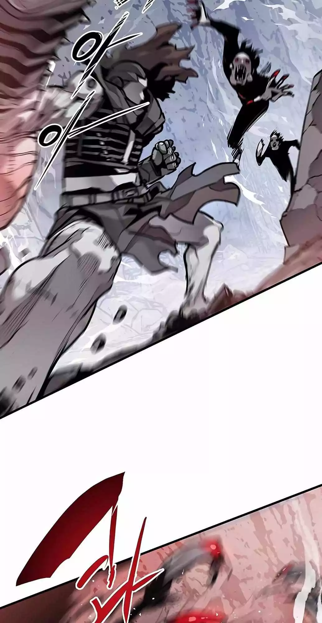 Manga page 57