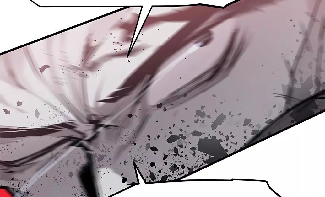 Manga page 59