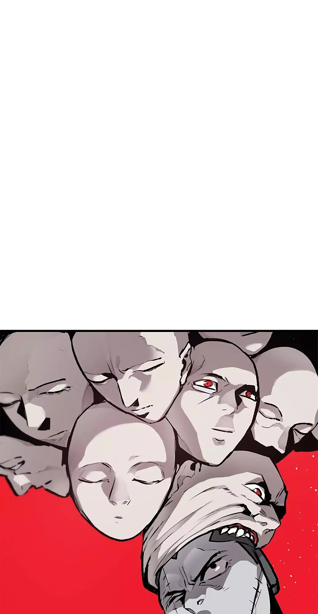 Manga page 69